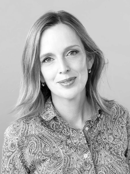 Our Team – The Child and Family Practice