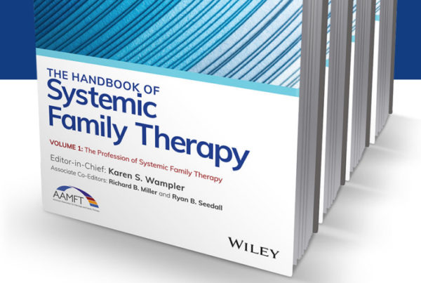 blog2 – The Child and Family Practice